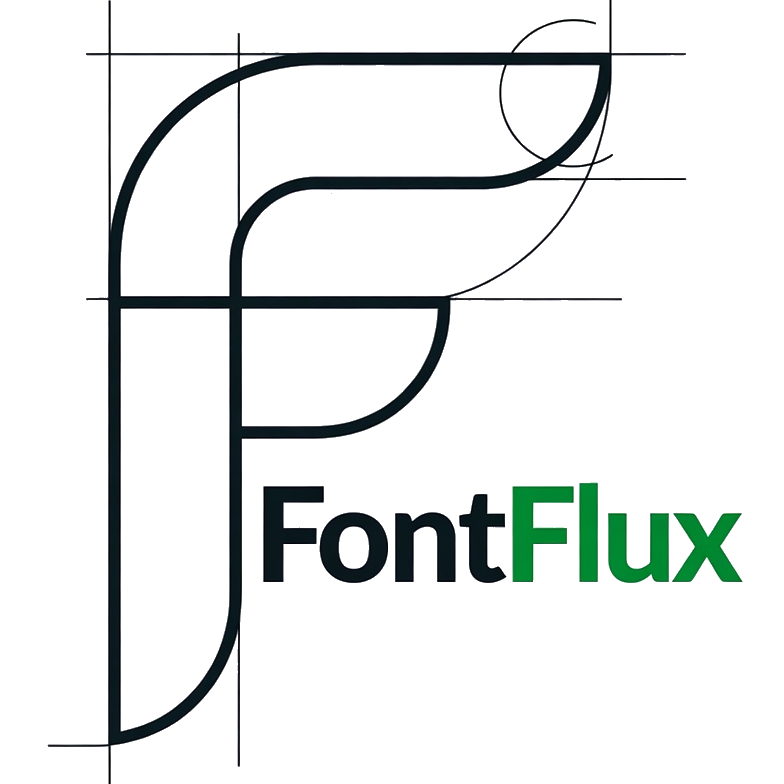FontFlux